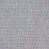 8637_2_additional image.jpg image